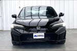 2026 Honda Civic Hybrid Sport Touring InStock