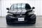 2026 Honda Civic Hybrid Sport Touring InStock