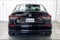 2026 Honda Civic Hybrid Sport Touring InStock