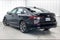 2026 Honda Civic Hybrid Sport Touring InStock