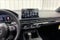2026 Honda Civic Hybrid Sport Touring InStock