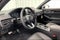 2026 Honda Civic Hybrid Sport Touring InStock