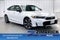 2026 Honda Civic Hybrid Sport Touring InStock