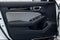 2026 Honda Civic Hybrid Sport Touring InStock