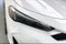 2026 Honda Civic Hybrid Sport Touring InStock