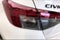 2026 Honda Civic Hybrid Sport Touring InStock