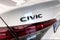 2026 Honda Civic Hybrid Sport Touring InStock