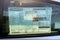 2026 Honda Civic Hybrid Sport Touring InStock