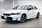 2026 Honda Civic Hybrid Sport Touring InStock