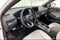 2026 Honda Civic Hybrid Sport Touring InStock