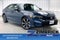 2026 Honda Civic Hybrid Sport Touring InStock
