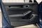 2026 Honda Civic Hybrid Sport Touring InStock