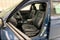 2026 Honda Civic Hybrid Sport Touring InStock