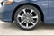 2026 Honda Civic Hybrid Sport Touring InStock