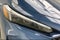 2026 Honda Civic Hybrid Sport Touring InStock