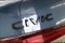 2026 Honda Civic Hybrid Sport Touring InStock