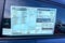 2026 Honda Civic Hybrid Sport Touring InStock