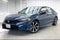 2026 Honda Civic Hybrid Sport Touring InStock