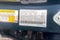 2026 Honda Civic Hybrid Sport Touring InStock