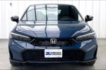 2026 Honda Civic Hybrid Sport Touring InStock