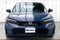 2026 Honda Civic Hybrid Sport Touring InStock