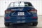 2026 Honda Civic Hybrid Sport Touring InStock