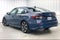 2026 Honda Civic Hybrid Sport Touring InStock