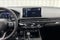 2026 Honda Civic Hybrid Sport Touring InStock