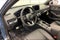2026 Honda Civic Hybrid Sport Touring InStock
