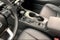 2026 Honda Civic Hybrid Sport Touring InStock