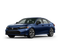 2026 Honda Civic Hybrid Sport Touring InTransit