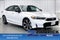 2026 Honda Civic Hybrid Sport Touring InStock