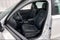 2026 Honda Civic Hybrid Sport Touring InStock