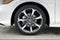 2026 Honda Civic Hybrid Sport Touring InStock