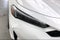 2026 Honda Civic Hybrid Sport Touring InStock