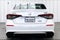 2026 Honda Civic Hybrid Sport Touring InStock