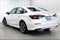 2026 Honda Civic Hybrid Sport Touring InStock