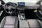 2026 Honda Civic Hybrid Sport Touring InStock