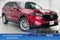 2027 Honda CR-V EX InStock