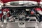 2027 Honda CR-V EX InStock