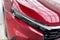 2027 Honda CR-V EX InStock