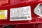 2027 Honda CR-V EX InStock