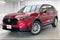 2027 Honda CR-V EX InStock