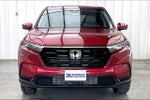 2027 Honda CR-V EX InStock