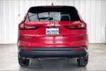 2027 Honda CR-V EX InStock
