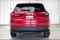 2027 Honda CR-V EX InStock