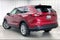2027 Honda CR-V EX InStock