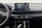 2027 Honda CR-V EX InStock