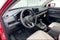 2027 Honda CR-V EX InStock