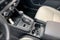 2027 Honda CR-V EX InStock